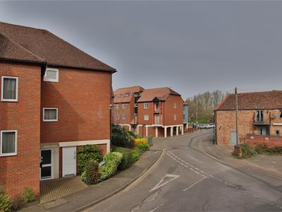Picture 20